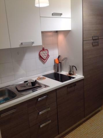 Chloe Apartment Levanto Exterior photo